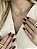 Choker elos cartier - Imagem 2