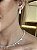 Choker medalhas - Imagem 3
