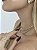 Choker Riviera - Imagem 2