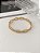 Bracelete elos cartier - Imagem 1