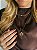Choker corações - Imagem 4