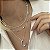 Choker Lari - Imagem 3