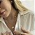 Choker Lari - Imagem 1
