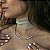 Riviera X Fancy - Imagem 2