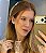 Earcuff mini Julia - Imagem 3