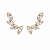 Earcuff mini Julia - Imagem 2