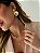 Colar gotas - Imagem 2