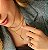 Choker fita tradicional - Imagem 3