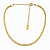 Choker fita tradicional - Imagem 1