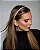 Tiara Carolina - Imagem 2