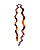 Tiara Carolina - Imagem 1