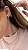 Brinco earhook liso - Imagem 3