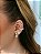 Piercing fake perolas - Imagem 2