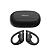 Fone de ouvido Lenovo XT60B - Imagem 1