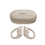 Fone de ouvido Lenovo XT60B - Imagem 2