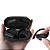 Fone de ouvido Lenovo XT60B - Imagem 3