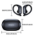 Fone de ouvido Lenovo XT60B - Imagem 4