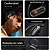 Fone de ouvido Lenovo XT60B - Imagem 5