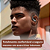Fone de ouvido Lenovo XT60B - Imagem 6