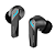 Lenovo GM2 - Imagem 5