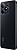 Realme C53 (128G / 6 Ram) - Preto - Imagem 3