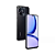 Realme C53 (128G / 6 Ram) - Preto - Imagem 2
