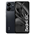 Redmi 13C (128g / 4 Ram) - Preto - Imagem 2