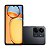 Redmi 13C (128g / 4 Ram) - Preto - Imagem 3