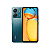 Redmi 13C (256g / 8 Ram) - Azul - Imagem 1