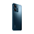 Redmi 13C (256g / 8 Ram) - Azul - Imagem 3