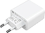 Xiaomi - 33w (turbo) - Imagem 2