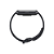 Galaxy Fit 3 - Imagem 3