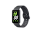 Galaxy Fit 3 - Imagem 1