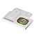 Carregador Smart Hub 3 em 1 (iPhone) - Imagem 3