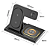 Carregador Smart Hub 3 em 1 (iPhone) - Imagem 4