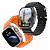 SmartWatch U9 Ultra - Imagem 1