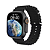 SmartWatch U9 Ultra - Imagem 2