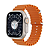 SmartWatch U9 Ultra - Imagem 3