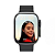 SmartWatch U9 Ultra - Imagem 4