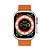 SmartWatch U9 Ultra - Imagem 5