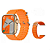 SmartWatch U9 Ultra mini - Imagem 3