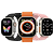 SmartWatch U9 Ultra mini - Imagem 1