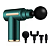 Massageador - Imagem 4