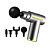 Massageador - Imagem 5