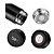 Garrafa Térmica Stanley  Led (réplica) - Imagem 3