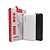 Power Bank - Imagem 1
