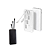 Power Bank - Imagem 3