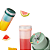 Mini liquidificador - Imagem 1