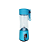 Mini liquidificador - Imagem 3