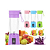 Mini liquidificador - Imagem 4